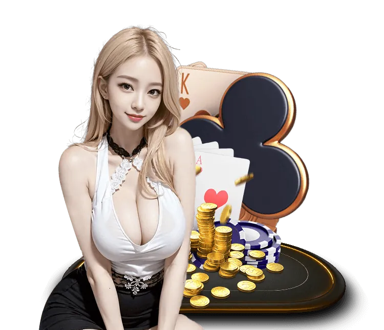 Giao diện nền tảng qh77 với các trò chơi slot