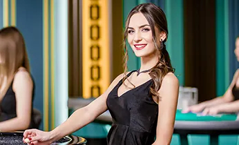 Chính sách cá cược có trách nhiệm của qh77 Nổ Hũ