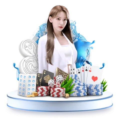 Tỷ lệ thắng cực cao, dễ dàng đổi thưởng