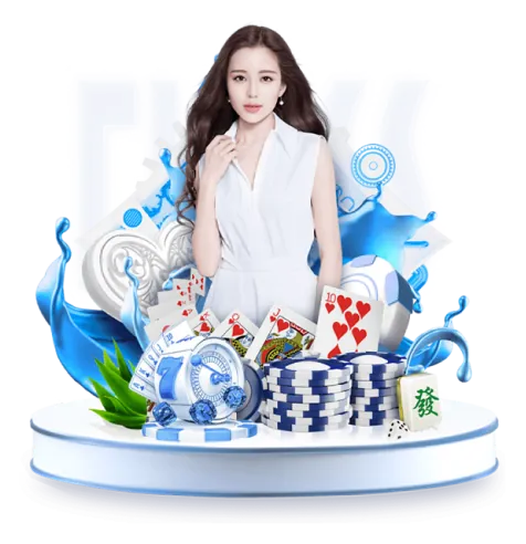 Thưởng nạp lần đầu