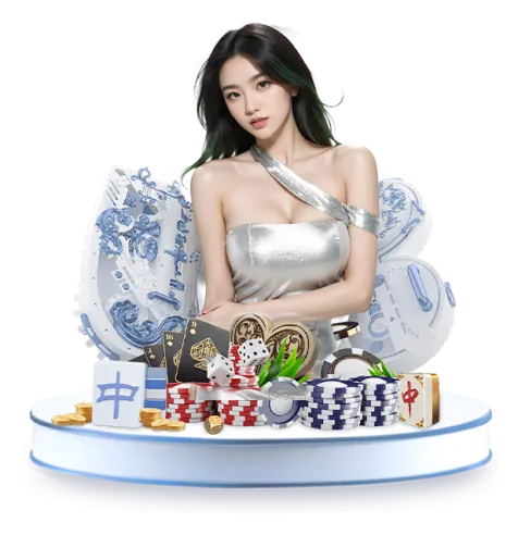 Ảnh đại diện người thắng Bắn Cá