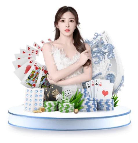 Chương trình VIP qh77