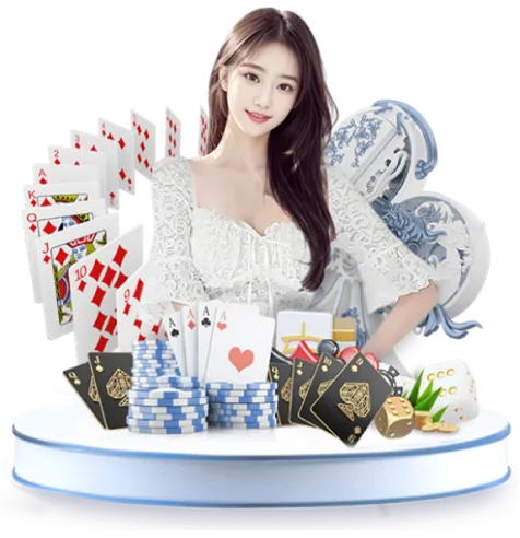 Cá cược thể thao qh77