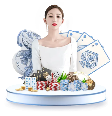 Hệ thống bảo mật tuyệt đối, giao dịch nhanh chóng